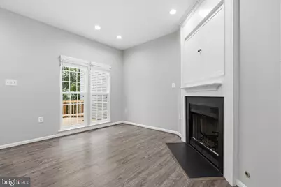 45598 Grand Central Square, Sterling, VA 20166 - Photo 12