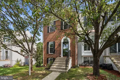 45598 Grand Central Square, Sterling, VA 20166 - Photo 1