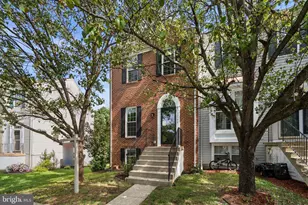 45598 Grand Central Sq, Sterling, VA 20166 - Photo 1