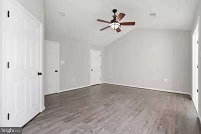 45598 Grand Central Square, Sterling, VA 20166 - Photo 24
