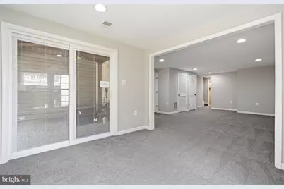 45598 Grand Central Square, Sterling, VA 20166 - Photo 40