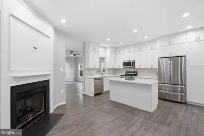 45598 Grand Central Square, Sterling, VA 20166 - Photo 14