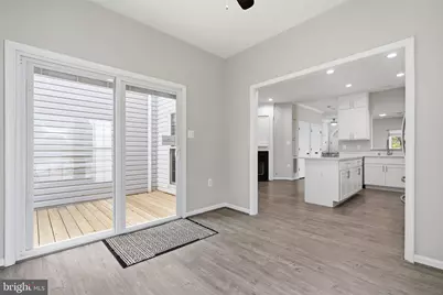45598 Grand Central Square, Sterling, VA 20166 - Photo 20