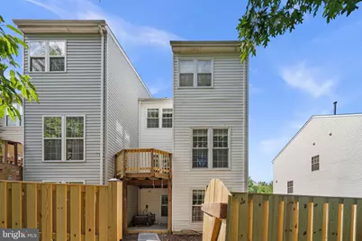 45598 Grand Central Square, Sterling, VA 20166 - Photo 46