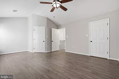 45598 Grand Central Square, Sterling, VA 20166 - Photo 26