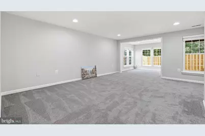 45598 Grand Central Square, Sterling, VA 20166 - Photo 36