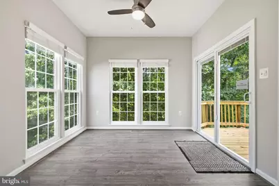 45598 Grand Central Square, Sterling, VA 20166 - Photo 16