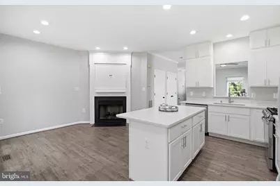 45598 Grand Central Square, Sterling, VA 20166 - Photo 10
