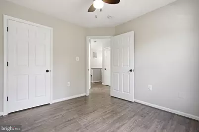 45598 Grand Central Square, Sterling, VA 20166 - Photo 34