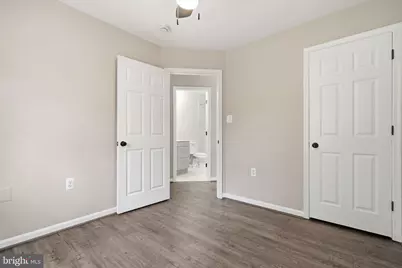 45598 Grand Central Square, Sterling, VA 20166 - Photo 32