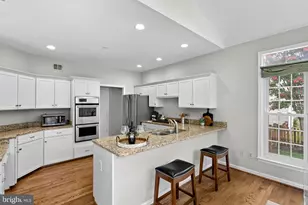 43478 Golden Meadow Cir, Ashburn, VA 20147 - Photo 24