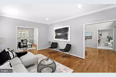 43478 Golden Meadow Circle, Ashburn, VA 20147 - Photo 10