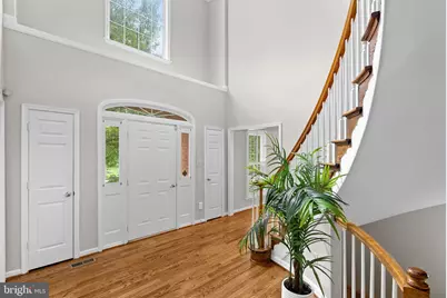 43478 Golden Meadow Circle, Ashburn, VA 20147 - Photo 6