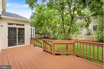 43478 Golden Meadow Circle, Ashburn, VA 20147 - Photo 76