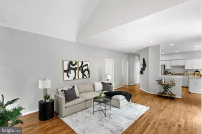43478 Golden Meadow Circle, Ashburn, VA 20147 - Photo 32