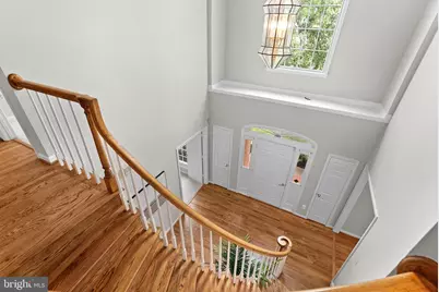43478 Golden Meadow Circle, Ashburn, VA 20147 - Photo 40