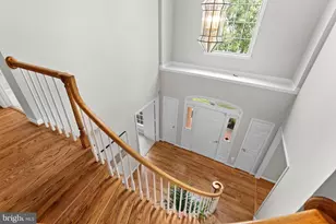 43478 Golden Meadow Cir, Ashburn, VA 20147 - Photo 40