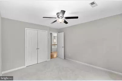 43478 Golden Meadow Circle, Ashburn, VA 20147 - Photo 58