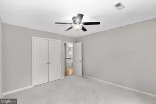 43478 Golden Meadow Cir, Ashburn, VA 20147 - Photo 58