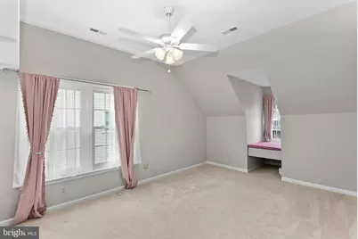 43478 Golden Meadow Circle, Ashburn, VA 20147 - Photo 62