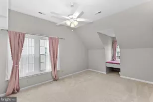 43478 Golden Meadow Cir, Ashburn, VA 20147 - Photo 62