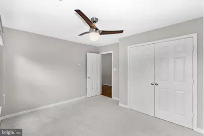 43478 Golden Meadow Circle, Ashburn, VA 20147 - Photo 56