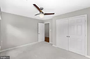 43478 Golden Meadow Cir, Ashburn, VA 20147 - Photo 56