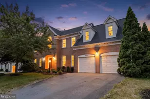 43478 Golden Meadow Cir, Ashburn, VA 20147 - Photo 1