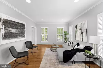 43478 Golden Meadow Circle, Ashburn, VA 20147 - Photo 12