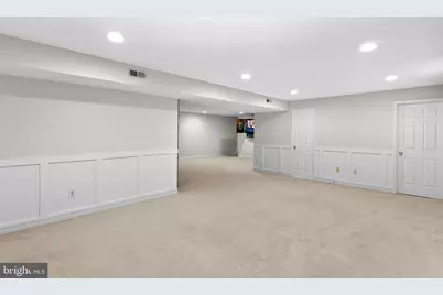 43478 Golden Meadow Circle, Ashburn, VA 20147 - Photo 70