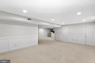 43478 Golden Meadow Cir, Ashburn, VA 20147 - Photo 70