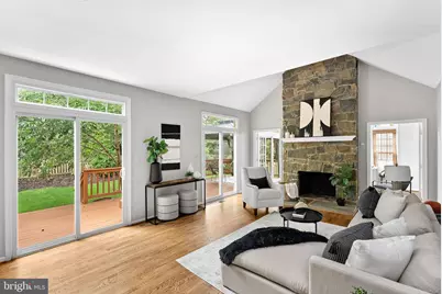 43478 Golden Meadow Circle, Ashburn, VA 20147 - Photo 30