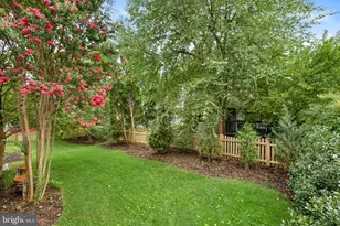 43478 Golden Meadow Cir, Ashburn, VA 20147 - Photo 82