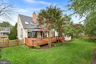 43478 Golden Meadow Circle, Ashburn, VA 20147 - Photo 80
