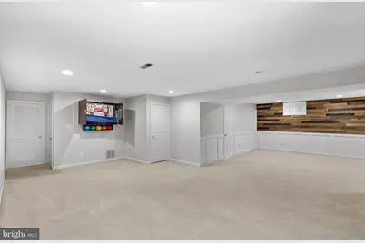 43478 Golden Meadow Circle, Ashburn, VA 20147 - Photo 66