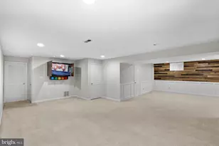 43478 Golden Meadow Cir, Ashburn, VA 20147 - Photo 66