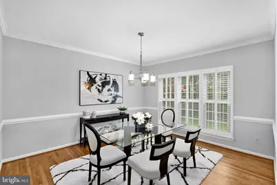 43478 Golden Meadow Circle, Ashburn, VA 20147 - Photo 16