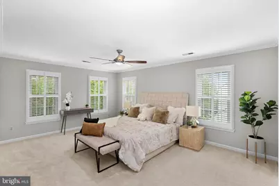 43478 Golden Meadow Circle, Ashburn, VA 20147 - Photo 42