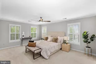 43478 Golden Meadow Cir, Ashburn, VA 20147 - Photo 42