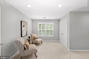 43478 Golden Meadow Cir, Ashburn, VA 20147 - Photo 46
