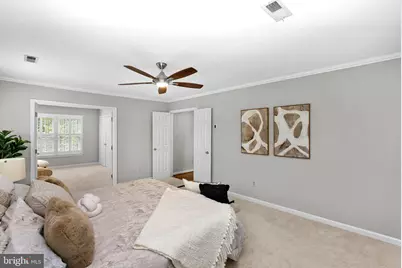43478 Golden Meadow Circle, Ashburn, VA 20147 - Photo 44