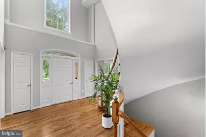 43478 Golden Meadow Circle, Ashburn, VA 20147 - Photo 8