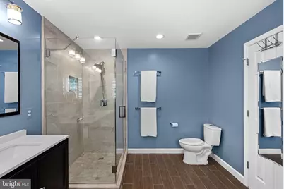 43478 Golden Meadow Circle, Ashburn, VA 20147 - Photo 52