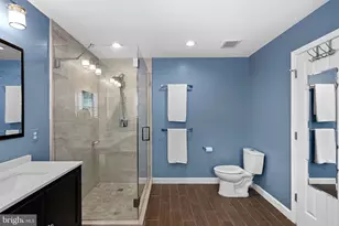 43478 Golden Meadow Cir, Ashburn, VA 20147 - Photo 52
