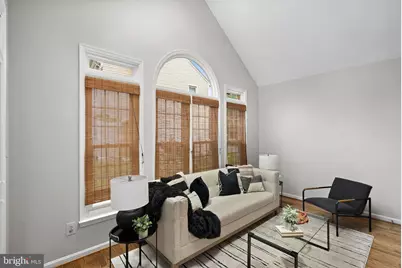 43478 Golden Meadow Circle, Ashburn, VA 20147 - Photo 34