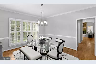43478 Golden Meadow Circle, Ashburn, VA 20147 - Photo 14