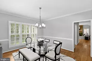 43478 Golden Meadow Cir, Ashburn, VA 20147 - Photo 14