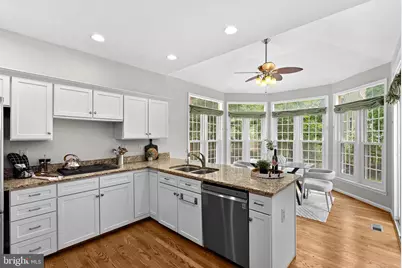 43478 Golden Meadow Circle, Ashburn, VA 20147 - Photo 22