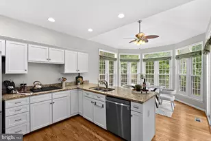 43478 Golden Meadow Cir, Ashburn, VA 20147 - Photo 22