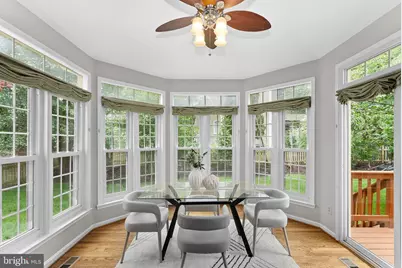 43478 Golden Meadow Circle, Ashburn, VA 20147 - Photo 28